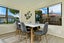 1/4 Ti Nana Crescent, Henderson, Auckland - Carousel 13
