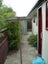 1 Heath Place, Stoke, Nelson - Carousel 7