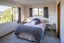 141 Westchester Drive, Churton Park, Wellington - Carousel 11