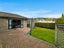 97 Basley Road, Owhata, Rotorua - Carousel 26