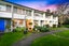 7/55A Hepburn Street, Freemans Bay, Auckland - Carousel 3