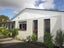 8 Ayr Street, Flaxmere, Hastings - Carousel 1