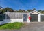 10 Mamari Street, Rongotai, Wellington - Carousel 17