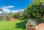 40A Forbes Street, Onehunga, Auckland - Carousel 4