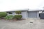 87A Wellesley Road, Napier South, Napier - Carousel 12