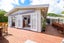 21 Kay Drive, Blockhouse Bay, Auckland - Carousel 21