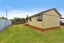 133D Avalon Drive, Nawton, Hamilton - Carousel 3