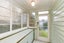 26 Hataitai Road, Hataitai, Wellington - Carousel 13
