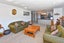 3/29 Fenton Street, Papatoetoe, Auckland - Carousel 4