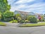 1A Calbreath Place, Russley, Christchurch - Carousel 2