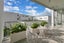 506/28 College Hill, Freemans Bay, Auckland - Carousel 2