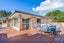 17 Bretts Place, Kamo - Carousel 4