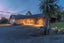 151 Prole Road, Omokoroa, Tauranga - Carousel 2