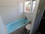 49 Seabury Avenue, Foxton Beach, Foxton - Carousel 7