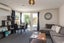 3/6 Hendon Street, Edgeware, Christchurch - Carousel 3