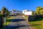 57 Mokoia Road, Rotorua - Carousel 19