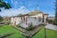 25 Prosford Street, Ponsonby, Auckland - Carousel 16