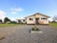 154 Motuiti Road, Foxton, Foxton - Carousel 19