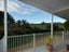 17 Riveredge Terrace, Ohau, Levin - Carousel 4