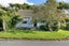 61 Oban Street, Wadestown, Wellington - Carousel 18