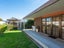 73B Weld Street, Redwoodtown, Blenheim - Carousel 1