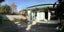 29C Duncan Street, Whanganui East, Whanganui - Carousel 1