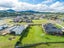 5 Pukeko Way, KINLOCH, TAUPO - Carousel 5