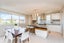 2 Barbarich Drive, Stonefields, Auckland - Carousel 4