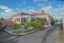 95 North Street, Seaview, Timaru - Carousel 19