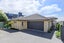 51C Christopher Street, Tauranga South, Tauranga - Carousel 4