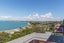 747E Whangaparaoa Road, Stanmore Bay, Auckland - Carousel 2