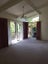 6 Lorraine Place, Glenview, Hamilton - Carousel 3