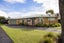 20 Bowentown Boulevard, Bowentown, Waihi Beach - Carousel 5