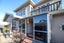 2/5 Frome Place, St Albans, Christchurch - Carousel 2