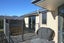 3 Antonia Place, Aidanfield, Christchurch - Carousel 18