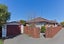 1/119 Harewood Road, Papanui, Christchurch - Carousel 6