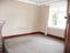 31 Thomson Street, West End, Palmerston North - Carousel 8