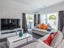 316A Te Moana Road, Waikanae - Carousel 2