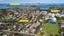 1/59 Gladstone Road, Northcote, Auckland - Carousel 12