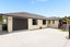 25B Hall Road, Matua, Tauranga - Carousel 1