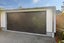 133 Centaurus Road, Huntsbury, Christchurch - Carousel 19
