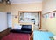 105 Heywood Street, Grasmere, Invercargill - Carousel 5