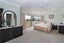 519 Whangaparaoa Road, Stanmore Bay, Whangaparaoa - Carousel 11
