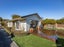 46 Dunbarton Street, Redwood, Christchurch - Carousel 4