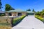 186 Devon Street West, Pomare, Rotorua - Carousel 2