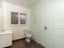 25 Mathers Road, Hoon Hay, Christchurch - Carousel 10