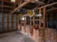 617 Dunkirk Road, Atiamuri - Carousel 24