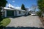 16B Shelley Street, Leamington, Leamington - Carousel 13