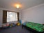 26 Milford Street, Heidelberg, Invercargill - Carousel 13