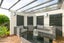 21 Montrose Place, Highlands Park, New Plymouth - Carousel 3